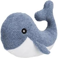 TRIXIE Tierkuscheltier BE NORDIC Wal Brunold - diverse - 25 cm