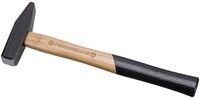 Peddinghaus Hammer Peddinghaus 5039030300 Schlosserhammer 440 g 1 St.