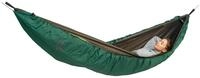 Amazonas H&auml;ngematte Underquilt XXL Ultra-Light