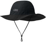 Outdoor Research Outdoorhut OUTDOOR RESEARCH Seattle Rain Hat - leichter...