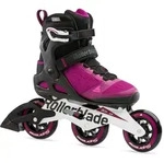 ROLLERBLADE Inlineskates ROLLERBLADE MACROBLADE 100 3WD W Inline Skate 2024
