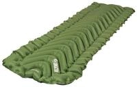 Klymit Isomatte KLYMIT Isomatten Static V Serie