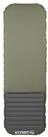 Klymit Trekkingmatte Klymit Klymaloft Regular (Ma&szlig;e 183 x 58 x 9 cm / Gewicht 1,1kg