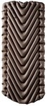 Klymit Isomatte Klymit Static V Luxe XL