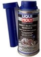 Liqui Moly &Ouml;l-Additiv Pro-Line Direkt Injection Reiniger, 0.12 l, (1-St)
