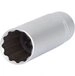 KS Tools Schraubendreher 911.3991
