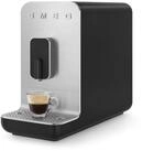 Smeg Kaffeevollautomat