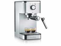 Graef Espressomaschine Salita ES400