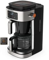 Krups Filterkaffeemaschine