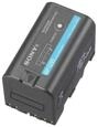 Sony BP-U35 Lithium-Ionen Akku Akku