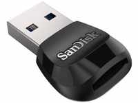 Sandisk Speicherkartenleser Kartenleser USB 3.0