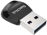 Sandisk TAN-Chipkartenleser MobileMate USB 3.0 Kartenleser