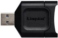 Kingston Speicherkartenleser Kingston MobileLite Plus SD, Kartenleser