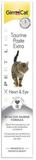GimCat Taurine Paste Extra 50 g, Nahrungserg&auml;nzungsmittel f&uuml;r: Katze