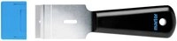 Martor Cuttermesser