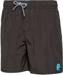 Protest Badeshorts CULTURE JR beachshort
