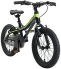 Bikestar Kinderfahrrad Mountain, 1 Gang