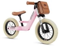 Berg Go-Kart BERG Laufrad Biky Retro 12" rosa