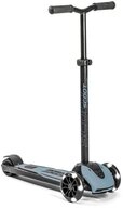 Scoot and Ride Dreiradscooter Scooter Highwaykick 5, Kinderroller ab 5 Jahren in