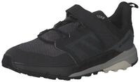 adidas TERREX adidas TERREX Kinder Wanderschuhe Trailmaker CF K Trekkingschuh