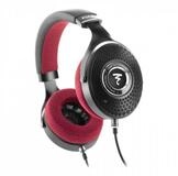 FOCAL Focal Clear MG Professional Over-Ear-Kopfh&ouml;rer (Passive