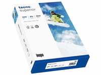 INAPA Drucker- und Kopierpapier Tecno Superior 100g 210x297 R