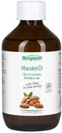 Bergland-Pharma GmbH & Co. KG K&ouml;rper&ouml;l Mandel-&Ouml;l, 250 ml