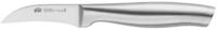 BSF Sch&auml;lmesser BSF Chicago Sch&auml;lmesser, K&uuml;chenmesser 7 cm Farbe Silber...