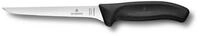 Victorinox Ausbeinmesser Ausbeinmesser Swiss Classic, K&uuml;chenmesser