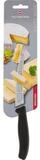 Victorinox Zubereitungsmesser Swiss Classic 13cm Butter- und K&auml;semesser
