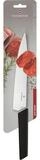 Victorinox Zubereitungsmesser Swiss Modern Tranchiermesser 22 cm