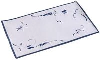 Villeroy & Boch Platzset Alt Luxemburg Gobelin Platzset 35&nbsp;x&nbsp;50&nbsp;cm
