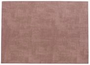 ASA SELECTION Platzset Tischset meli-melo salmon 46 x 33 cm, Tischw&auml;sche