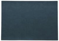 ASA SELECTION Platzset Tischset seaport 46 x 33 cm, Tischw&auml;sche