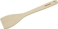 FACKELMANN Pfannenwender Fackelmann Pfannenwender FAIR 30 cm