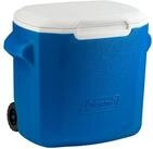 COLEMAN K&uuml;hlbox Coleman 28QT Performance Wheeled K&uuml;hlbox