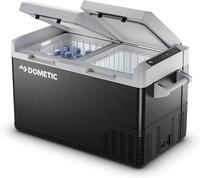 Dometic Elektrische K&uuml;hlbox CFF 70DZ