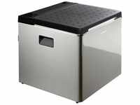 Dometic Kühlbox CombiCool ACX3 40G 41 L - Kühlbox - aluminium/schwarz