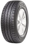 Falken Reifen Sommerreifen LINAM VAN01