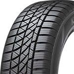Hankook Ganzjahresreifen KINERGY 4S H740