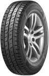 Hankook Winterreifen ICEPT LV (RW-12), in verschiedenen Ausf&uuml;hrungen...