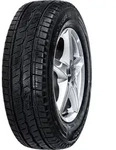 Hankook Winterreifen HANKOOK, ICEPT LV (RW-12) schwarz 175/70 R14 95T