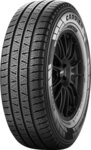 Pirelli Winterreifen CARRIERWINTER