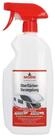 NIGRIN Caravan Oberfl&auml;chen-Versiegelung Pflege 750ml Auto-Reinigungsmittel...