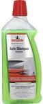NIGRIN Nigrin Performance Autoshampoo SnowFoam 1L Autoshampoo