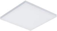 Paulmann LED Panel Smart Home Zigbee Velora Tunable White 2.700K, LED fest