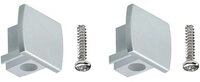 Paulmann Schienensystem-Schienen 95496