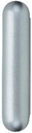 Paulmann Schienensystem-Leuchten Paulmann 97474...