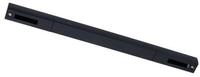 Paulmann Schienensystem-Einspeiser URail Einspeisung Mitte 304x18mm max. 1.000W,