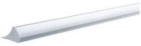 Paulmann LED-Stripe-Profil